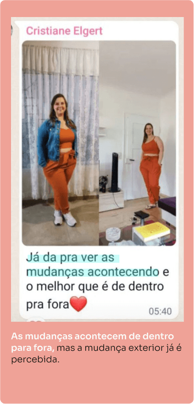 Depoimento 3 Mentoria Voe