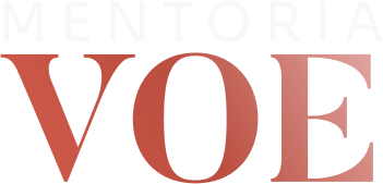 Mentoria Voe Logo bg_black