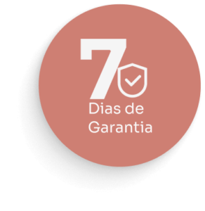 Simbolo_Garantia_Mentoria_Voe